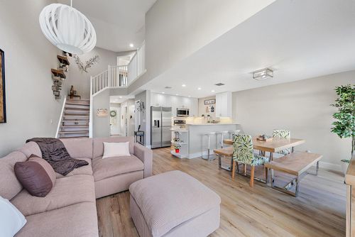 12803 Woodmill Dr, Palm Beach Gardens, FL, 33418-8945 | Card Image