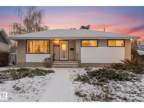 16145 109a Ave Nw, Edmonton, AB, T5P1C5 | Card Image