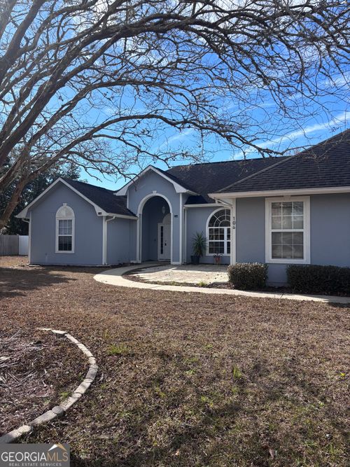 106 Lake Manor Dr, Kingsland, GA, 31548-6274 | Card Image