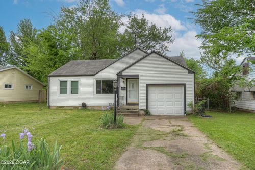 2828 E 13th Street, Joplin, MO, 64801 | Card Image