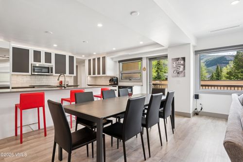 120-1650 Fallridge, Vail, CO, 81657 | Card Image