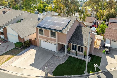 23801 Birch Ln, Mission Viejo, CA, 92691-3011 | Card Image