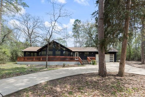 284 Pleasant Hill Ln, Holly Lake Ranch, TX, 75765-7328 | Card Image