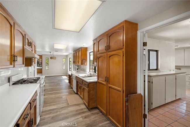 410 N Las Flores Dr, House other with 5 bedrooms, 3 bathrooms and 5 parking in Nipomo CA | Image 17
