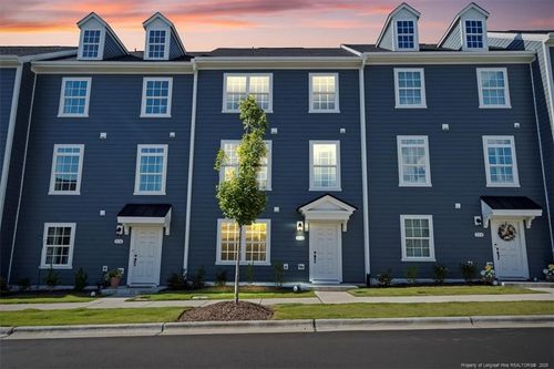 512 Whitehall Cir, Durham, NC, 27713-8389 | Card Image
