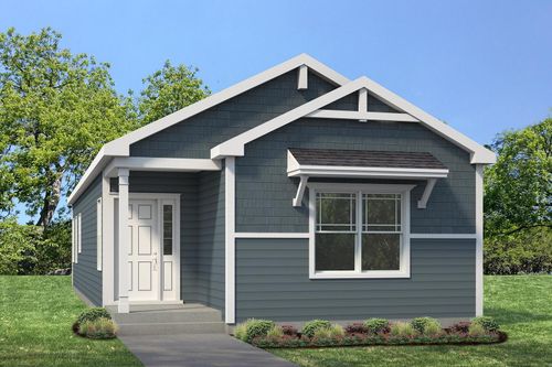 754 Simpson Ave, Elburn, IL, 60119-3405 | Card Image