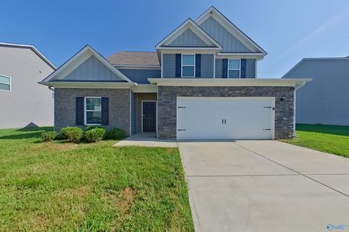 1111 Freedom Parkway, MONTEVALLO, AL, 35115 | Card Image