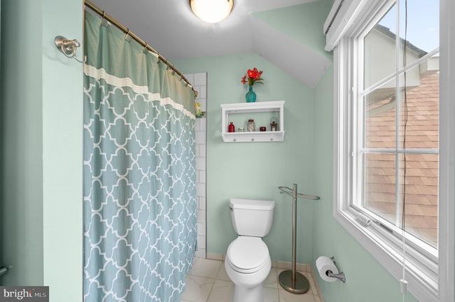 22 Gregory Ln, House other with 5 bedrooms, 5 bathrooms and null parking in CHESTER SPRINGS PA | Image 40