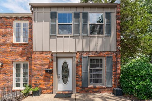 1-1824 N Hughes St, Little Rock, AR, 72207-4162 | Card Image