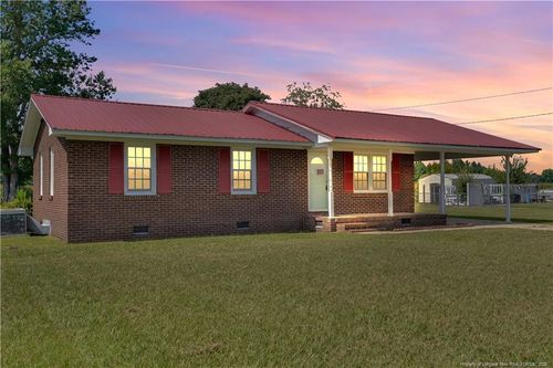 1060 Rowan Rd, Lumberton, NC, 28358-0232 | Card Image