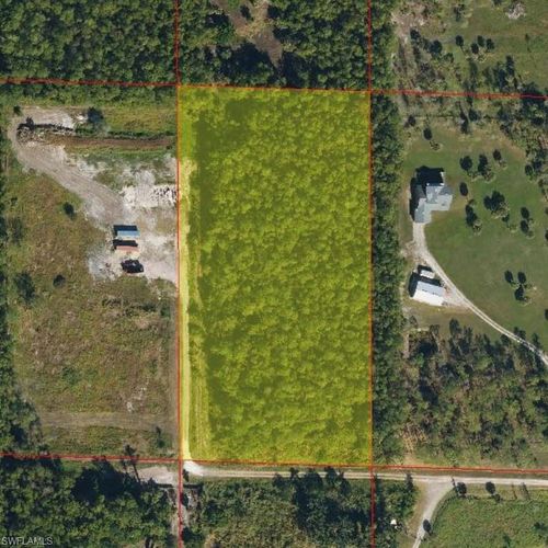 xx Everly Ave, Naples, FL, 34117 | Card Image