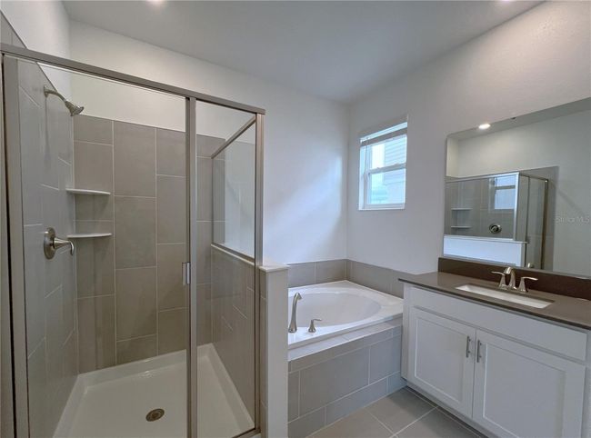 4048 Redbridge Loop, House other with 4 bedrooms, 3 bathrooms and null parking in DAVENPORT FL | Image 18