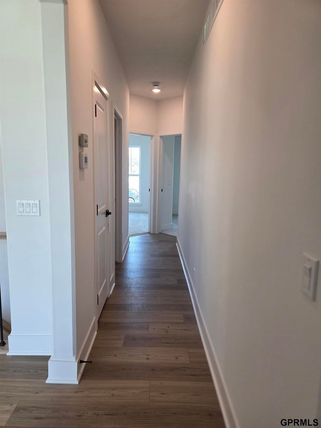 7710 S 198 Th Ave, House other with 3 bedrooms, 2 bathrooms and 3 parking in Gretna NE | Image 28
