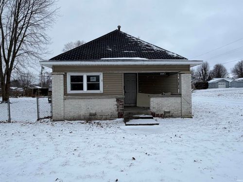 1002 E 28th St, Marion, IN, 46953-3733 | Card Image