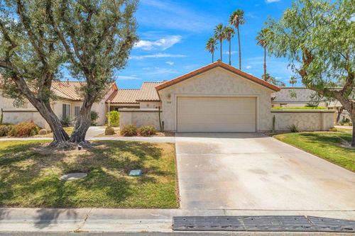 203 Desert Falls Dr E, Palm Desert, CA, 92211-1787 | Card Image