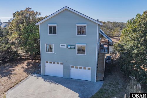 50050 Bayside Ct, Buxton, NC, 27920-1158 | Card Image