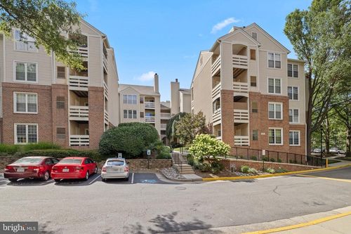 apt-405-244 S Reynolds St, ALEXANDRIA, VA, 22304-4481 | Card Image