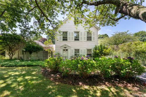 93 Buell Lane, East Hampton, NY, 11937 | Card Image