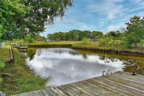 12 Zilber Ct, Hampton, VA, 23669-1139 | Card Image