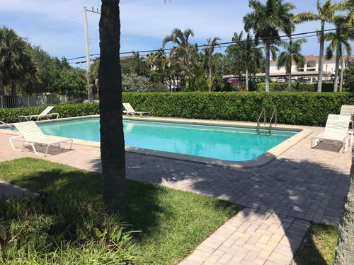 5-2303 S Federal Hwy, Boynton Beach, FL, 33435-7770 | Card Image