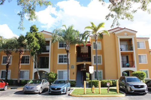 apt-205-2351 W Preserve Way, Miramar, FL, 33025-6593 | Card Image