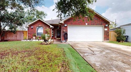 1309 Bayswater Dr, Houston, TX, 77047-3205 | Card Image