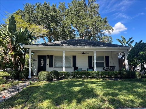 1115 Yates St, ORLANDO, FL, 32804-5716 | Card Image