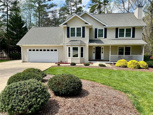 210 Wakefield Dr, Seneca, SC, 29678-1348 | Card Image