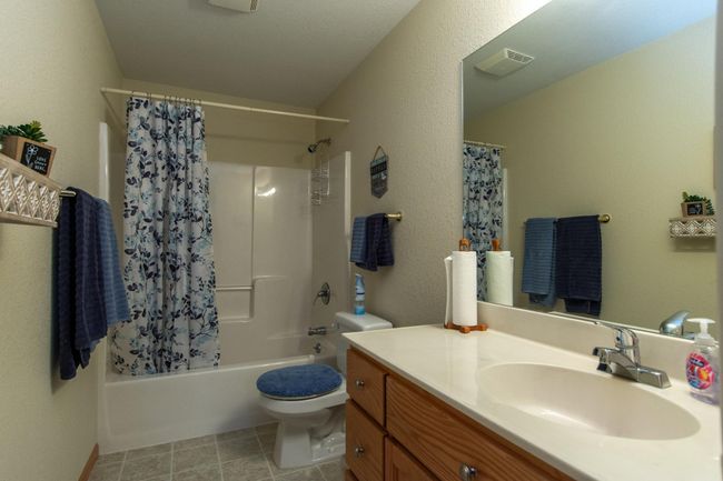 Basement Bathroom | Image 54