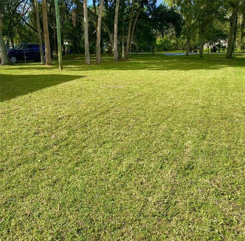 25446 Antler St, CHRISTMAS, FL, 32709-9651 | Card Image