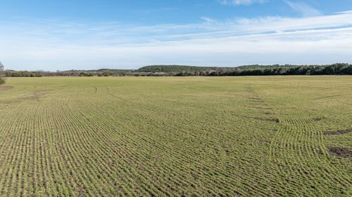 TBD Tbd, Meridian, TX, 76665 | Card Image