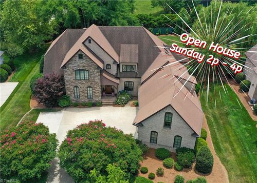 310 James Way, Advance, NC, 27006-8507 | Card Image