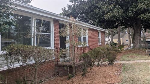 4307 Scott St, Portsmouth, VA, 23707-2847 | Card Image