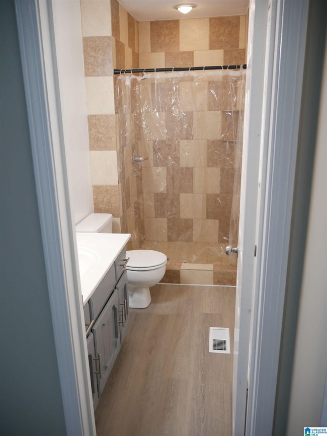 908 Birch St, House other with 3 bedrooms, 2 bathrooms and null parking in MOODY AL | Image 14
