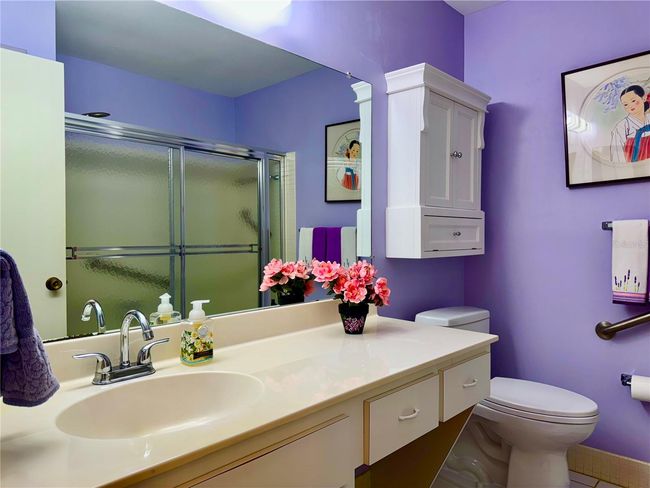 APT-114C - 100 Bluff View Dr, Condo with 2 bedrooms, 2 bathrooms and null parking in BELLEAIR BLUFFS FL | Image 22