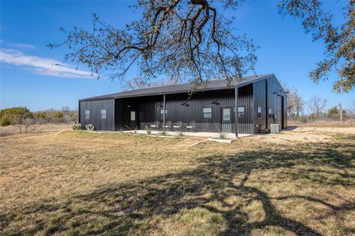 2015 Dobbs Valley Rd, Mineral Wells, TX, 76067 | Card Image