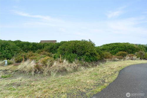 1134 Vernonia Ct, Ocean Shores, WA, 98569 | Card Image