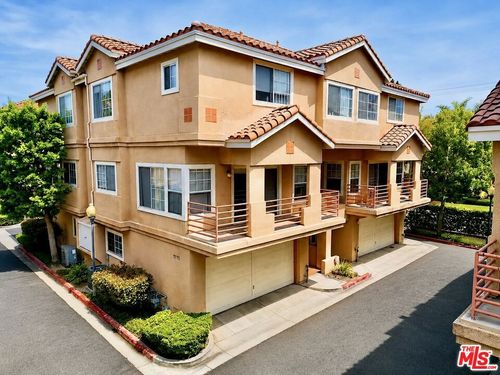 14063 Lemoli Avenue, Hawthorne, CA, 90250 | Card Image