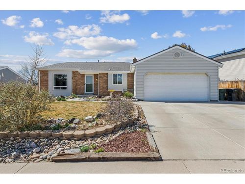 11405 Hudson St, Thornton, CO, 80233-2825 | Card Image