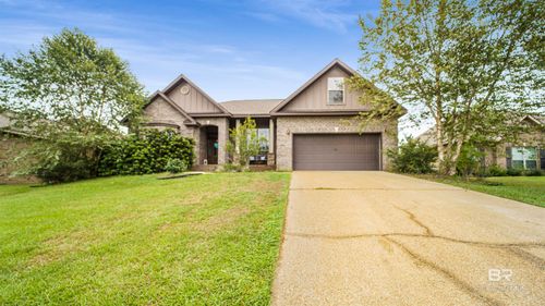 12188 Squirrel Drive, Spanish Fort, AL, 36527 | Card Image