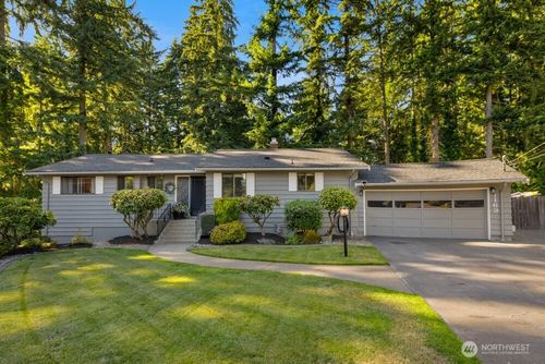 1163 Fordham Ct, Fircrest, WA, 98466-5708 | Card Image