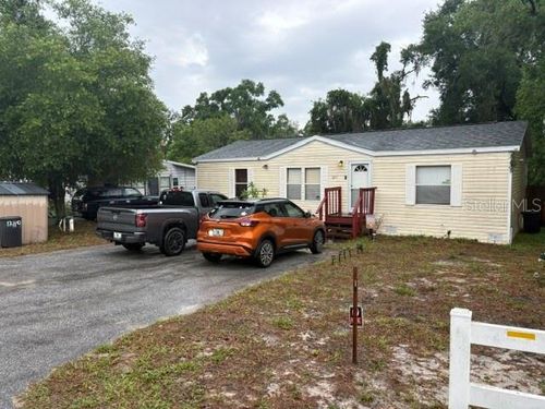 12119 Terra Ceia Ave, New Port Richey, FL, 34654-4554 | Card Image