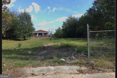 1536 Cedar Ave, Macon, GA, 31204-5318 | Card Image