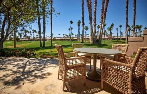 76643 Daffodil Drive, Palm Desert, CA, 92211 | Card Image