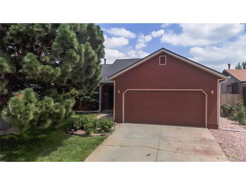 4396 Dearborn St, Denver, CO, 80239-5169 | Card Image