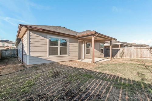 2024 Cedar Tree Ct, Conroe, TX, 77301-2090 | Card Image