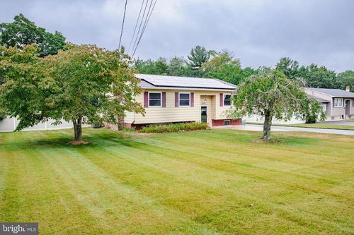 2207 5th St, ATCO, NJ, 08004-1715 | Card Image