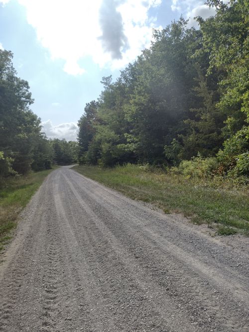 0 Meyers Rd, Altamont, TN, 37301 | Card Image