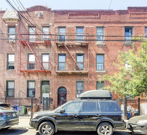 99-11 42 Avenue, New York, NY, 11368 | Card Image