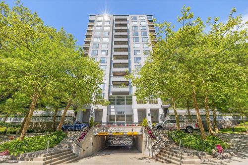 307-3061 E Kent Ave N, Vancouver, BC, V5S4P5 | Card Image